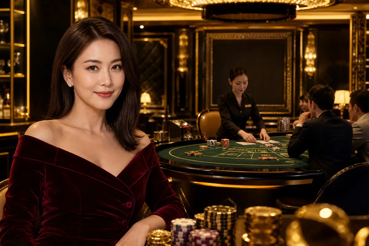 bs7777 Teen Patti Andar Bahar দেশীয় কার্ড গেম