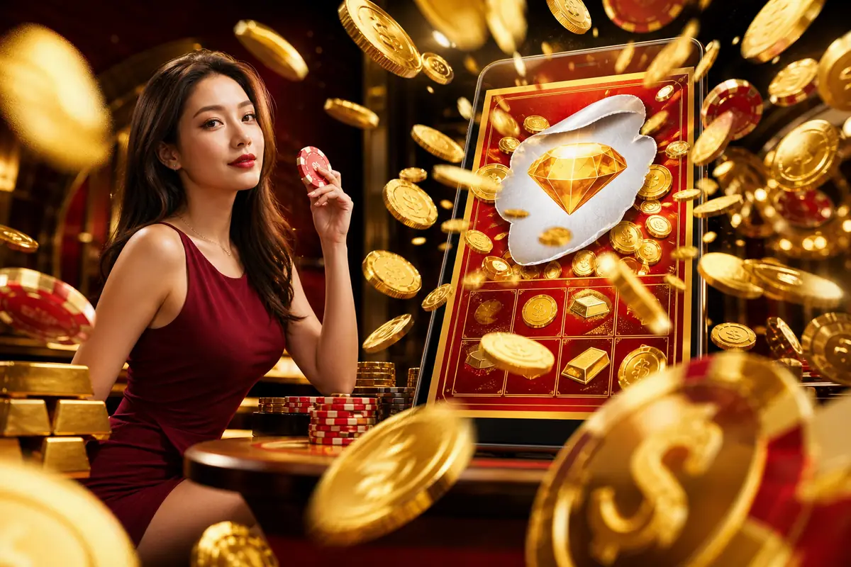 How to Play bs7777 Royal Fishing Game